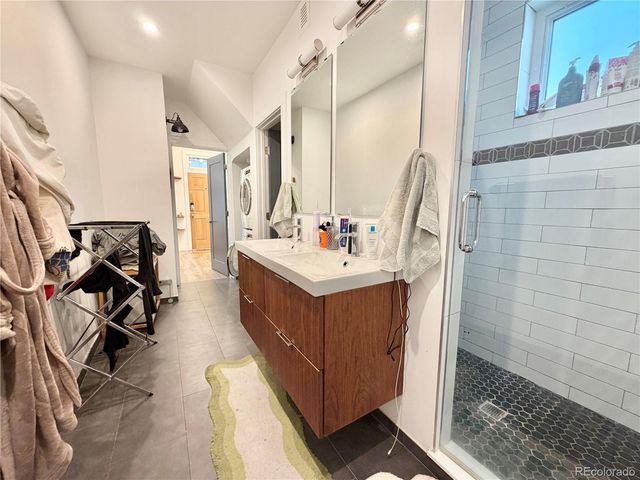 3834 Quivas Street, Denver, CO 80211