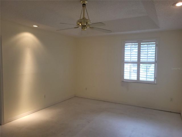1188 FOXFORREST CIRCLE, Apopka, FL 32712