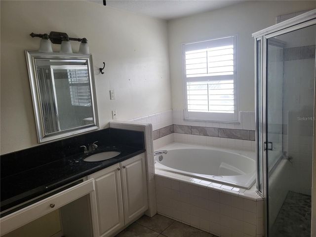 1188 FOXFORREST CIRCLE, Apopka, FL 32712