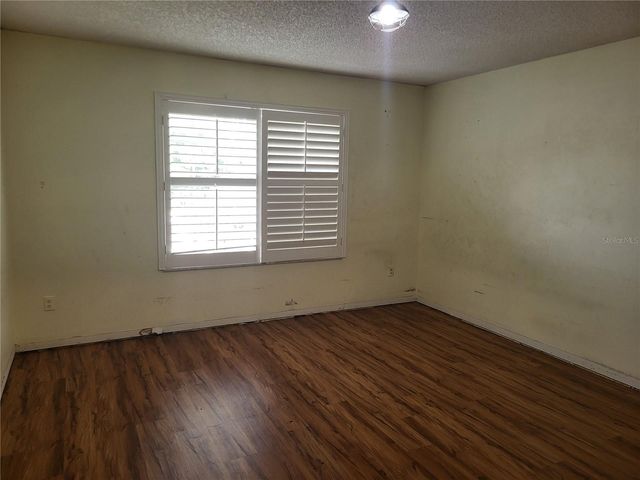 1188 FOXFORREST CIRCLE, Apopka, FL 32712
