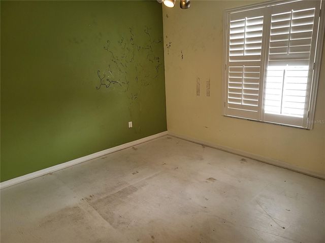 1188 FOXFORREST CIRCLE, Apopka, FL 32712