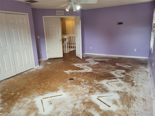 1188 FOXFORREST CIRCLE, Apopka, FL 32712