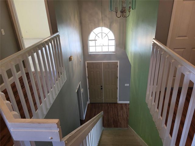 1188 FOXFORREST CIRCLE, Apopka, FL 32712