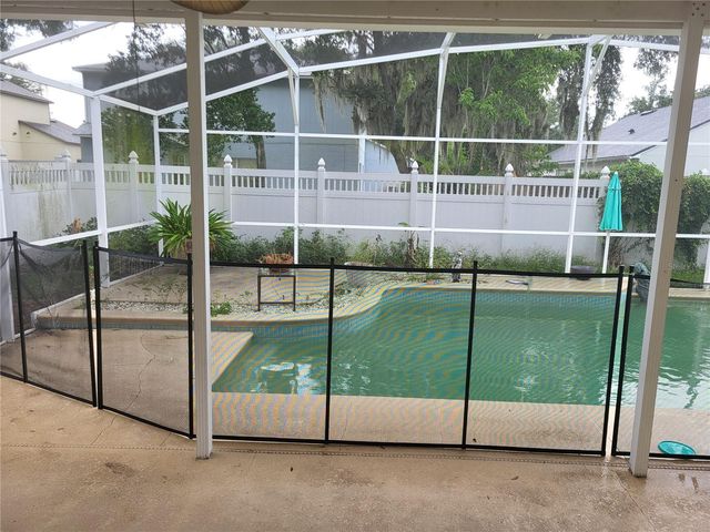 1188 FOXFORREST CIRCLE, Apopka, FL 32712