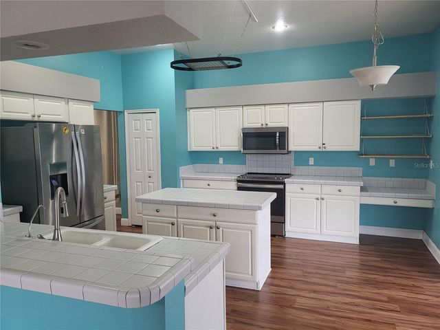 1188 FOXFORREST CIRCLE, Apopka, FL 32712
