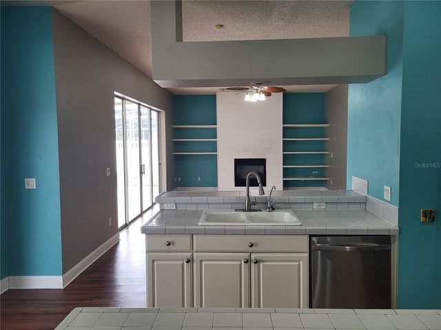 1188 FOXFORREST CIRCLE, Apopka, FL 32712