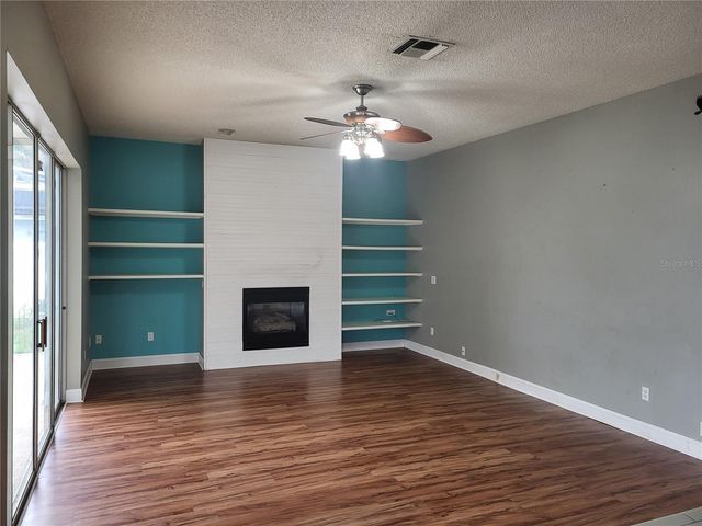 1188 FOXFORREST CIRCLE, Apopka, FL 32712