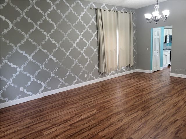 1188 FOXFORREST CIRCLE, Apopka, FL 32712