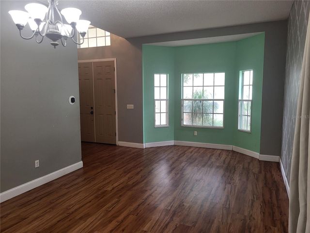 1188 FOXFORREST CIRCLE, Apopka, FL 32712