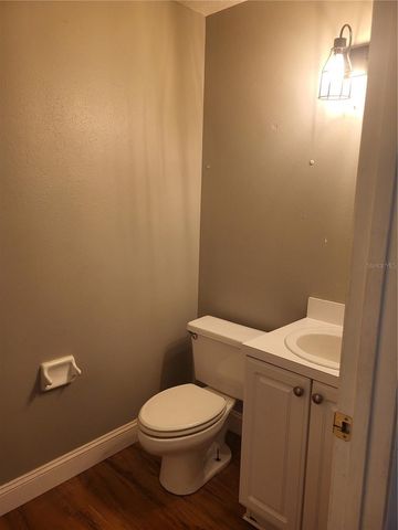 1188 FOXFORREST CIRCLE, Apopka, FL 32712