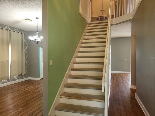 1188 FOXFORREST CIRCLE, Apopka, FL 32712
