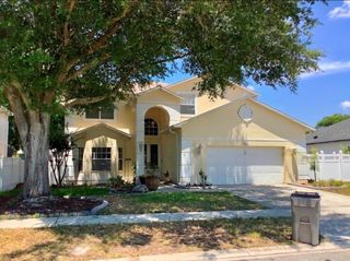 1188 FOXFORREST CIRCLE, Apopka, FL 32712