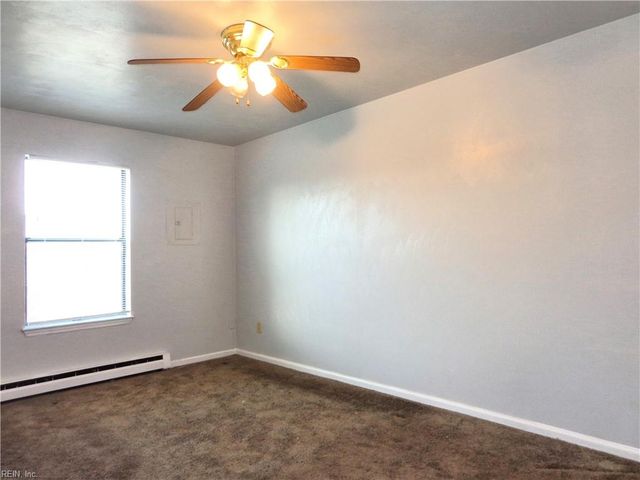 601 Rockingham St Apt 7, Norfolk, VA 23523