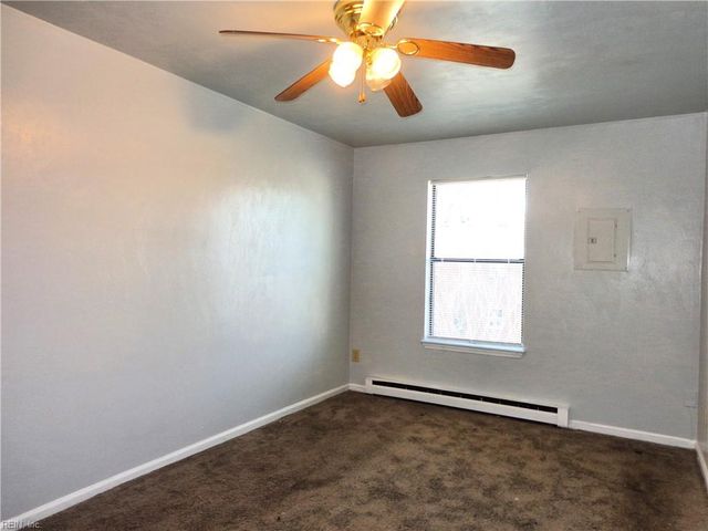 601 Rockingham St Apt 7, Norfolk, VA 23523