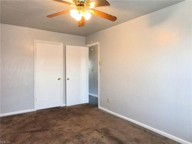 601 Rockingham St Apt 7, Norfolk, VA 23523