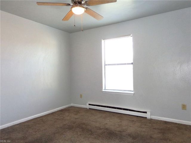 601 Rockingham St Apt 7, Norfolk, VA 23523