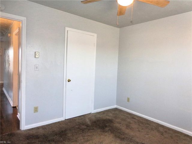 601 Rockingham St Apt 7, Norfolk, VA 23523