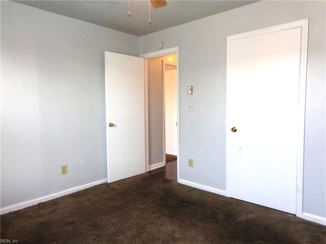 601 Rockingham St Apt 7, Norfolk, VA 23523