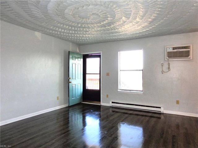 601 Rockingham St Apt 7, Norfolk, VA 23523