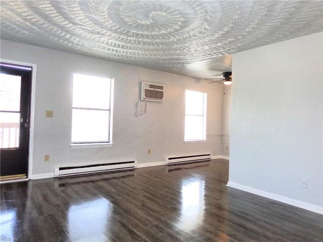 601 Rockingham St Apt 7, Norfolk, VA 23523