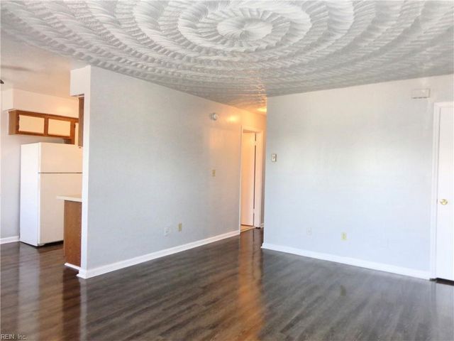601 Rockingham St Apt 7, Norfolk, VA 23523