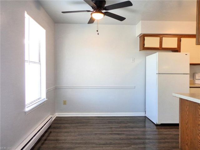 601 Rockingham St Apt 7, Norfolk, VA 23523