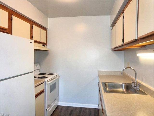 601 Rockingham St Apt 7, Norfolk, VA 23523