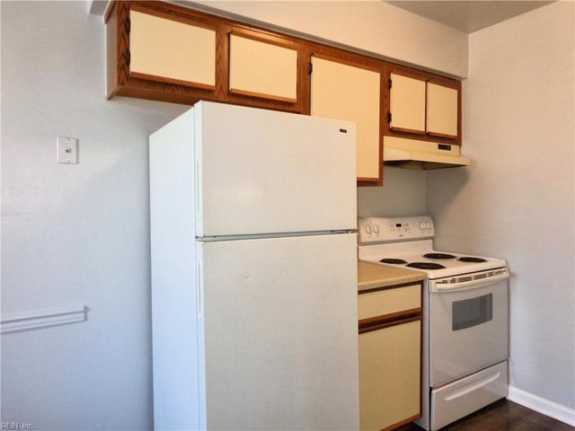 601 Rockingham St Apt 7, Norfolk, VA 23523