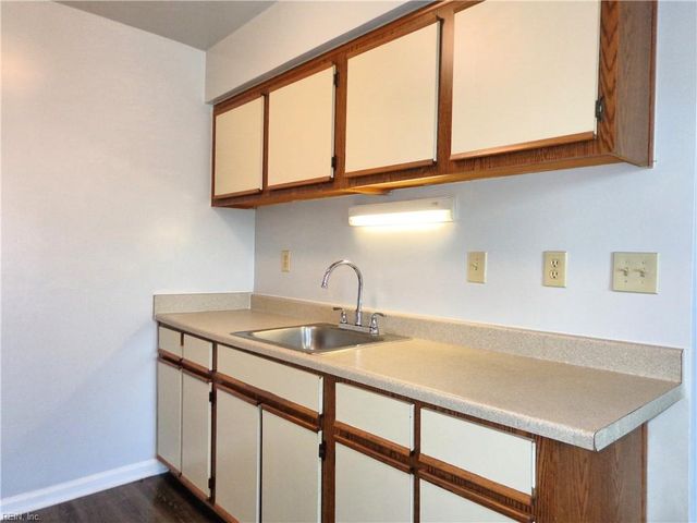 601 Rockingham St Apt 7, Norfolk, VA 23523
