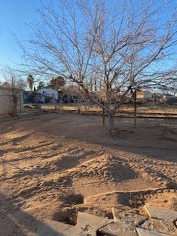 9290 Buckthorn Avenue, Hesperia, CA 92345