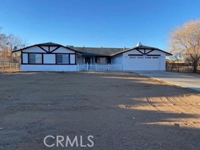 9290 Buckthorn Avenue, Hesperia, CA 92345