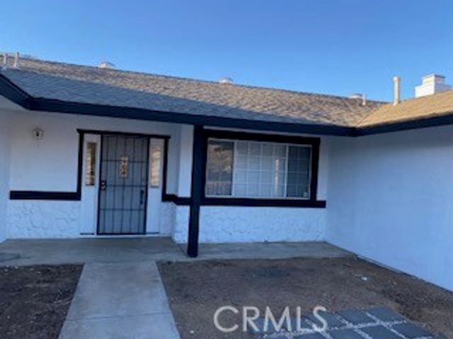 9290 Buckthorn Avenue, Hesperia, CA 92345