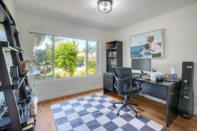 141 Solace Court, Encinitas, CA 92024