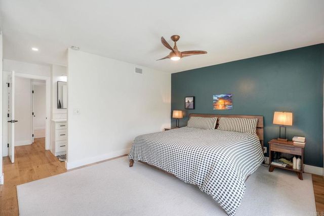 141 Solace Court, Encinitas, CA 92024