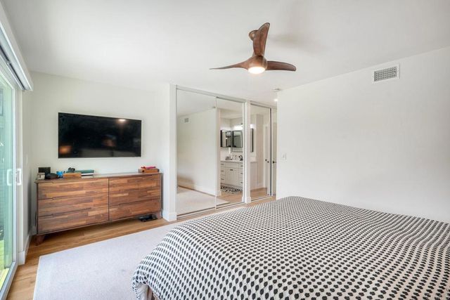 141 Solace Court, Encinitas, CA 92024
