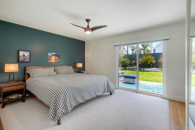 141 Solace Court, Encinitas, CA 92024