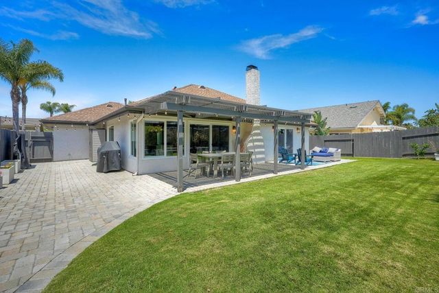 141 Solace Court, Encinitas, CA 92024
