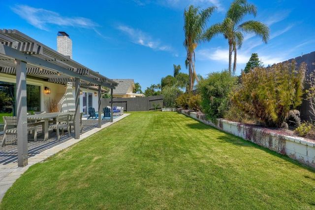 141 Solace Court, Encinitas, CA 92024