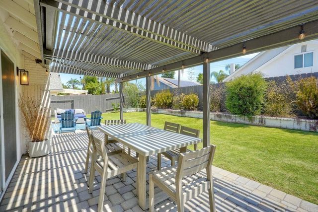 141 Solace Court, Encinitas, CA 92024