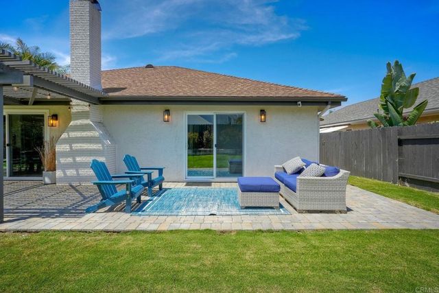 141 Solace Court, Encinitas, CA 92024