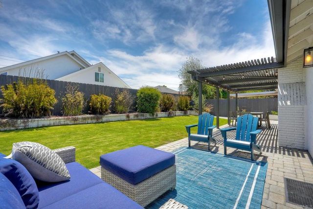 141 Solace Court, Encinitas, CA 92024
