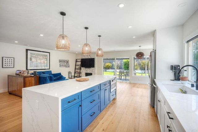 141 Solace Court, Encinitas, CA 92024