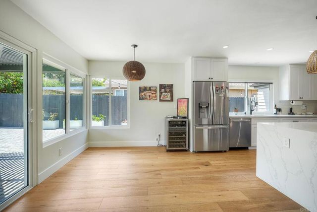 141 Solace Court, Encinitas, CA 92024