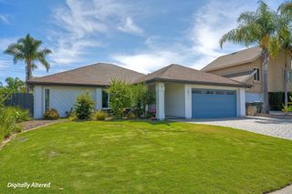 141 Solace Court, Encinitas, CA 92024