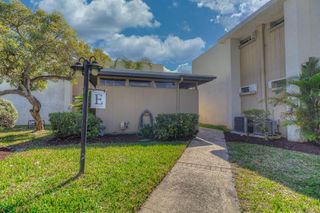 1510 NE 12th Terrace E-2, Jensen Beach, FL 34957