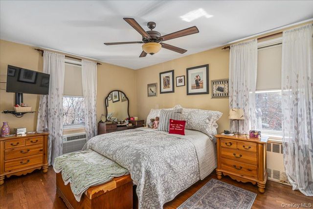 18-50 211th Street 6H, Bayside, NY 11360