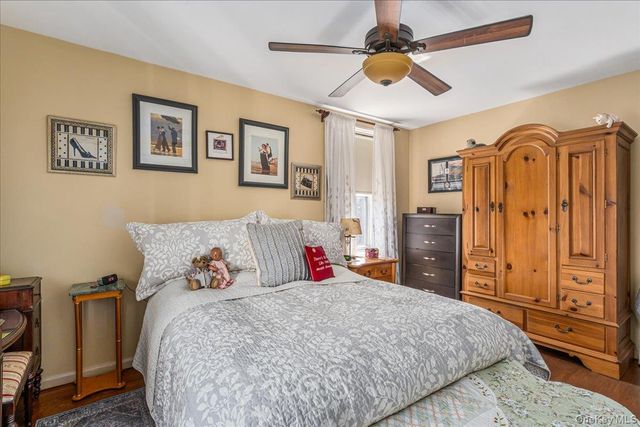 18-50 211th Street 6H, Bayside, NY 11360