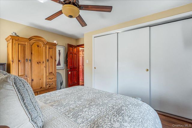 18-50 211th Street 6H, Bayside, NY 11360