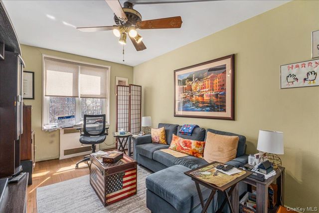 18-50 211th Street 6H, Bayside, NY 11360