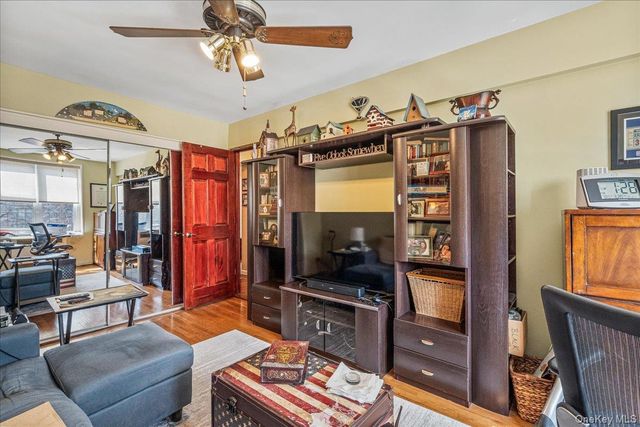 18-50 211th Street 6H, Bayside, NY 11360